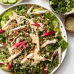 Spring Salad Asparagus & Quinoa Salad_02