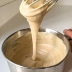 Quick & Easy Vegan Mozzarella 01