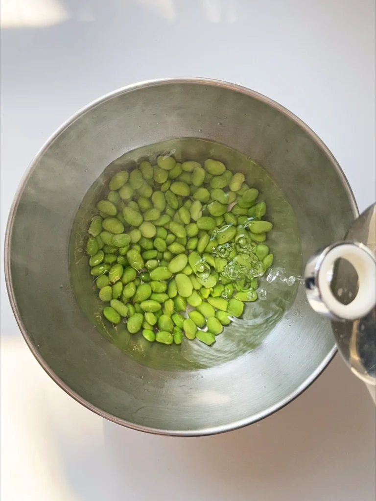 Instagram post from fromplantswithlovekitchen. This post is in position 4.