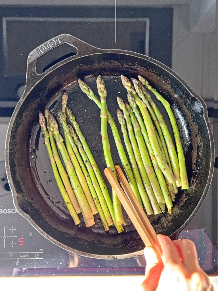Instagram post from fromplantswithlovekitchen. This post is in position 5.