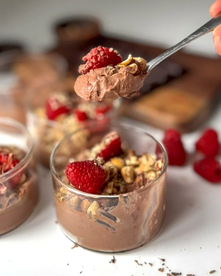 Instagram post from fromplantswithlovekitchen. This post is in position 1.